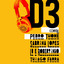 Deixa cover