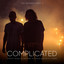 Complicated - Robin Schulz Remix