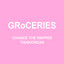 GRoCERIES feat. TisaKorean feat. Murda Beatz