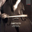 Capriccio cover
