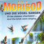 Unknown Title cover