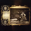 Act I: Goodbye Friends of the Heavenly Bodies cover