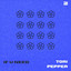 if u need - Extended Mix