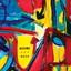 Unknown Title cover
