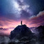 Unknown Title cover