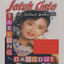 Unknown Title cover
