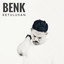 {"id":11266,"spotify_artist_id":"2hEw0ApiHTwCYqRMd7C3P5","name":"Benk","popularity":10,"checked":0,"images":"a:3:{i:0;O:8:\"stdClass\":3:{s:6:\"height\";i:640;s:3:\"url\";s:64:\"https:\/\/i.scdn.co\/image\/ab67616d0000b2731efab65c02b2ca05c4d96340\";s:5:\"width\";i:640;}i:1;O:8:\"stdClass\":3:{s:6:\"height\";i:300;s:3:\"url\";s:64:\"https:\/\/i.scdn.co\/image\/ab67616d00001e021efab65c02b2ca05c4d96340\";s:5:\"width\";i:300;}i:2;O:8:\"stdClass\":3:{s:6:\"height\";i:64;s:3:\"url\";s:64:\"https:\/\/i.scdn.co\/image\/ab67616d000048511efab65c02b2ca05c4d96340\";s:5:\"width\";i:64;}}","created_at":"2023-06-10T21:40:02.000000Z","updated_at":"2023-06-10T21:40:02.000000Z","pivot":{"track_id":15619,"artist_id":11266}} Haruskah