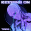 TARS — Keeping On cover art