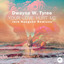 Dwayne W. Tyree, Jero Nougues - Your Love Hurt Me - Jero Nougues Chillout Remix