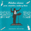 Unknown Title cover