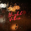 Night Vibez cover