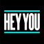 Hey You