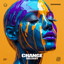 Change - Deflee Remix