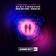 Stay Forever - Macks Wolf Extended Remix