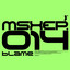 Music Takes You - John B Takes You Mix