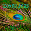 Exotic Jazz cover