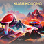 Unknown Title cover