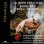 Magnificat: IV. Omnes generationes cover