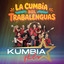 Kumbia Hits - La cumbia del trabalenguas