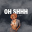 Unknown Title cover