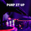 Ringtone Drop - Extended Mix