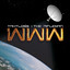 WWW (Welt Weite Worts - World Wide Werds) cover
