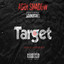 TARGET QDAF0044551 - TARGET QDAF0044551 AIRE RADIO NET COM 29900