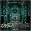 Overdrive - Extended