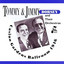 Casino Gardens Ballroom 1946 cover