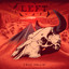 Cruz Vallis - Left