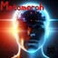 Metamorph - Extended Mix