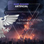 Artificial - Extended Mix