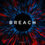 Breach cover