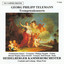 Unknown Title cover