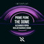 The Dome - Alexander Popov & Ruslan Radriges Extended Remix