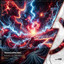 Waves of Infinity - Extended mix