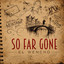 El Wencho - So Far Gone
