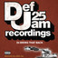 I Need Love (1987) - LL Cool J on Z100 Playing The Greatest Hits!