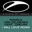 I Will Love Again feat. Gaelan