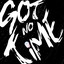 GOT NO TIME cover