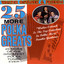 Mama Inez Polka cover