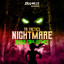 Nightmare - Burr Oak Remix artwork