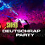 Deutschrap Party 2024 by STOKED cover