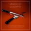 COOLDOWN - Joseph Dalik Remix