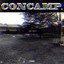 CONCAMP. cover