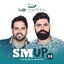 Sertanejo Mashup 14 cover