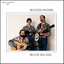 Below Sea Level cover