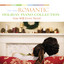 The Only Romantic Holiday Piano Collection You Will Ever Need cover