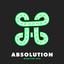 Absolution