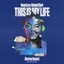 This Is My Life - Bontan Extended Mix